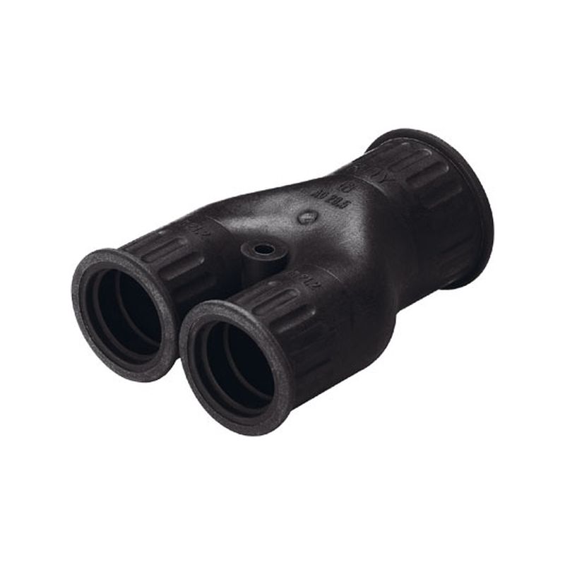 DISTRIBUIDOR Y MKY-PG-21-2PG-16