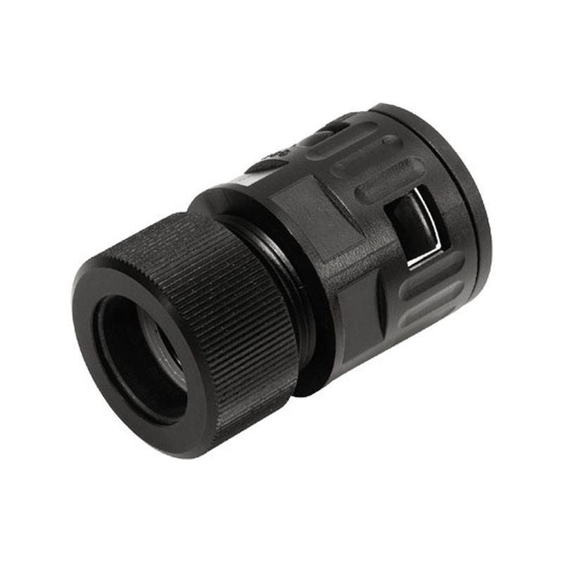 TUBO PROT.COMP. MKRT-23-16,5