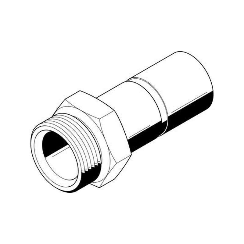 RACOR RÁP.ROSC. CQ-1-28H