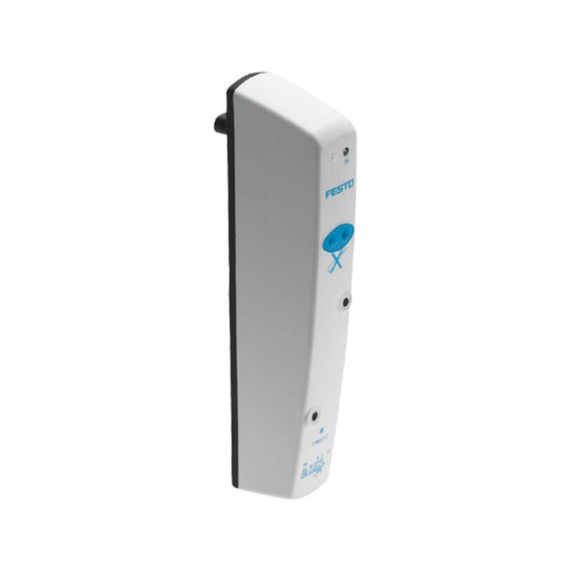 ELECTROVÁLVULA CDVI5.0-MT2H-5/3ES