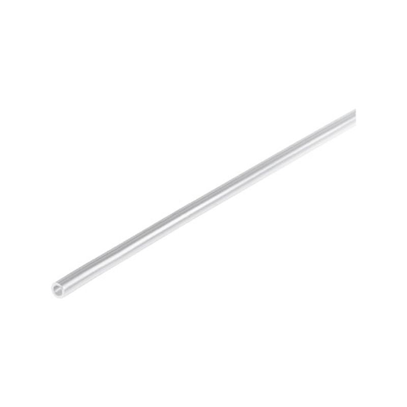 TUBO PLÁSTICO PFAN-10X1,5-NT