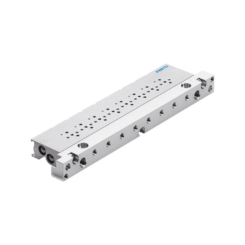 bloque batería MHA1-PR6-3-PI-PCBM