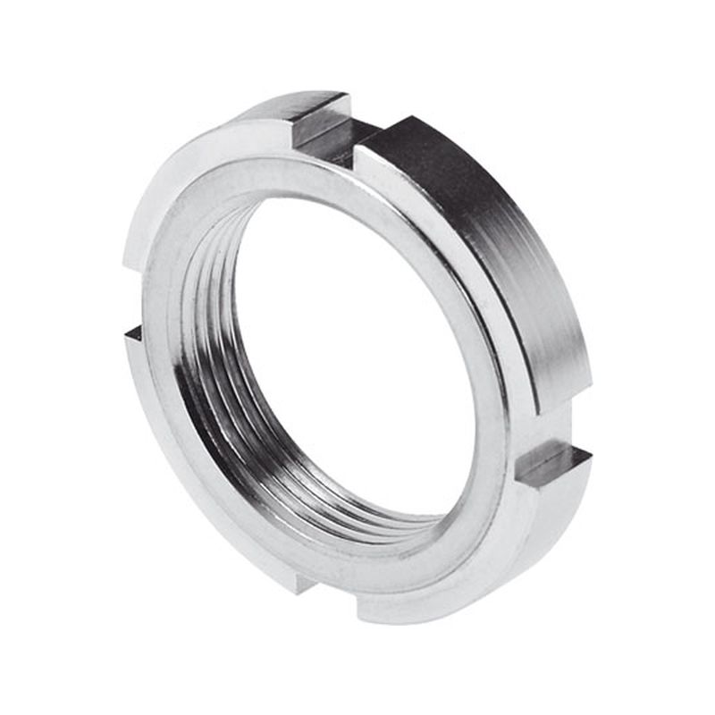 TUERCA CR-M45X1,5