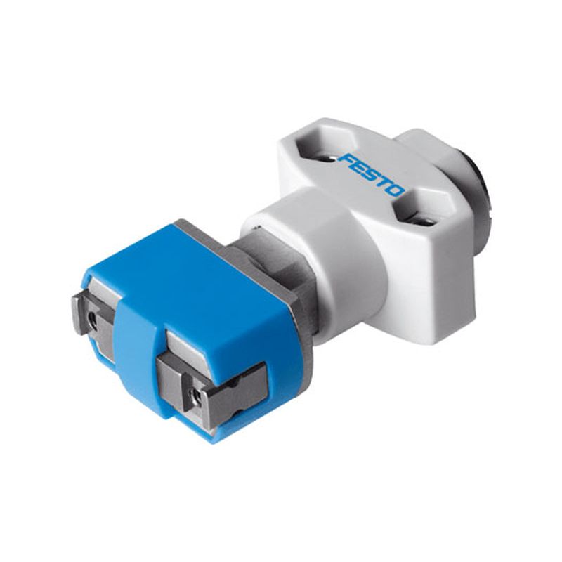 PINZA PARALELA HGPM-08-EZ-G6