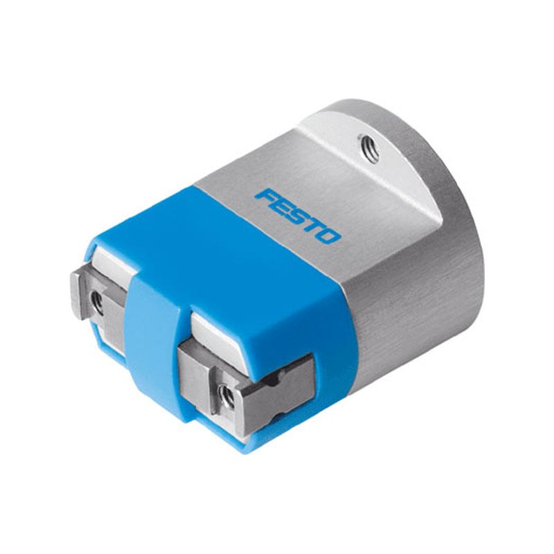 PINZA PARALELA HGPM-08-EZ-G9