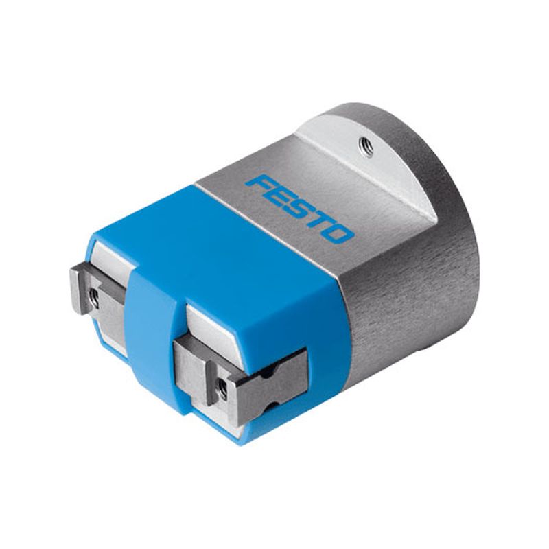 PINZA PARALELA HGPM-12-EZ-G9