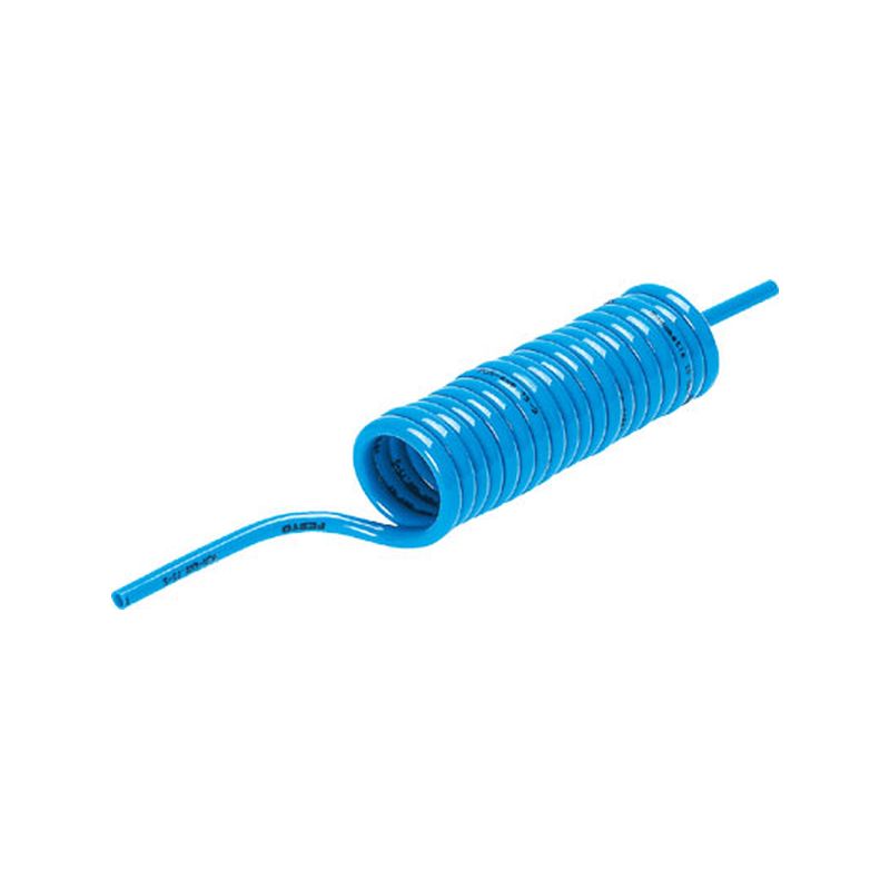 TUBO PLÁST.ESP. PUN-10X1,5-S-6-BL