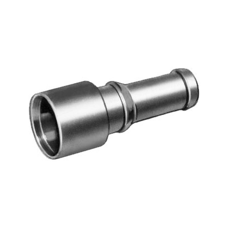 BOQU. ENCHUFE KDV-PK-2