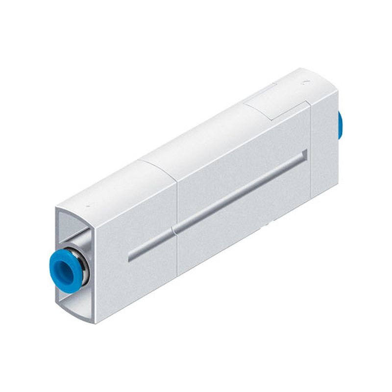 GENERADOR VACÍO VN-07-M-I3-PQ2-VQ2-A