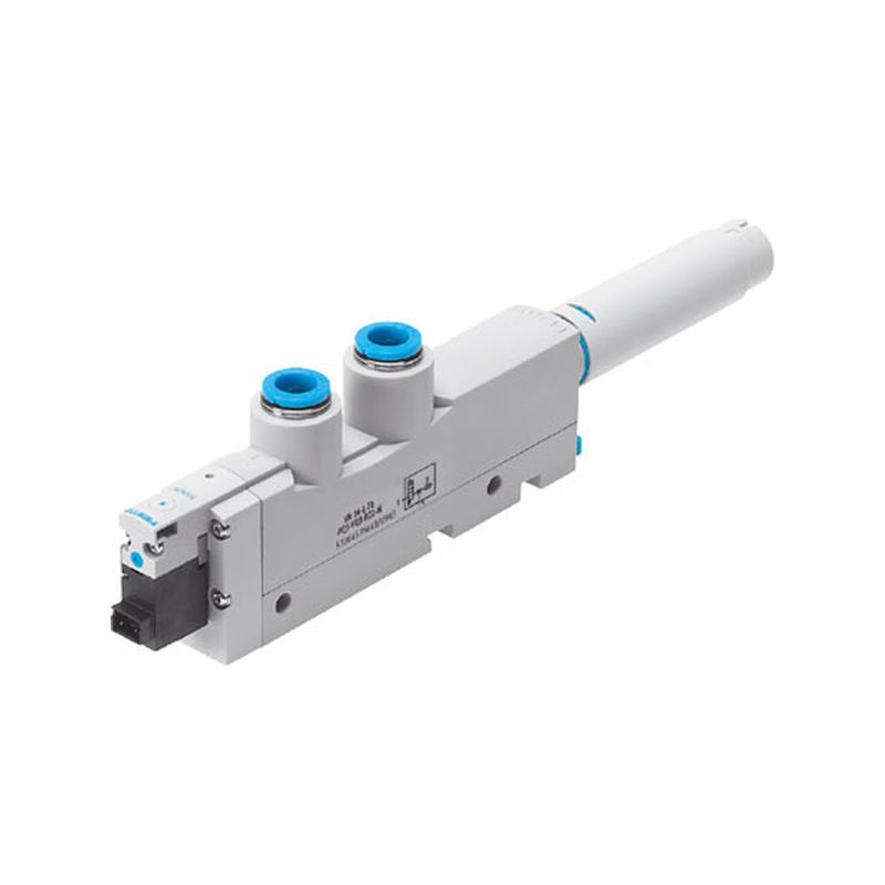 GENERADOR VACÍO VN-14-H-T4-PQ3-VQ3-RO2-B