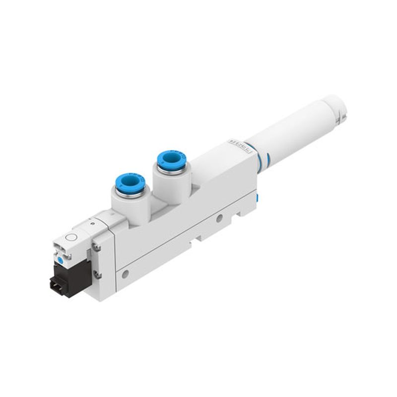 GENERADOR VACÍO VN-14-L-T4-PQ3-VQ3-RO2-B