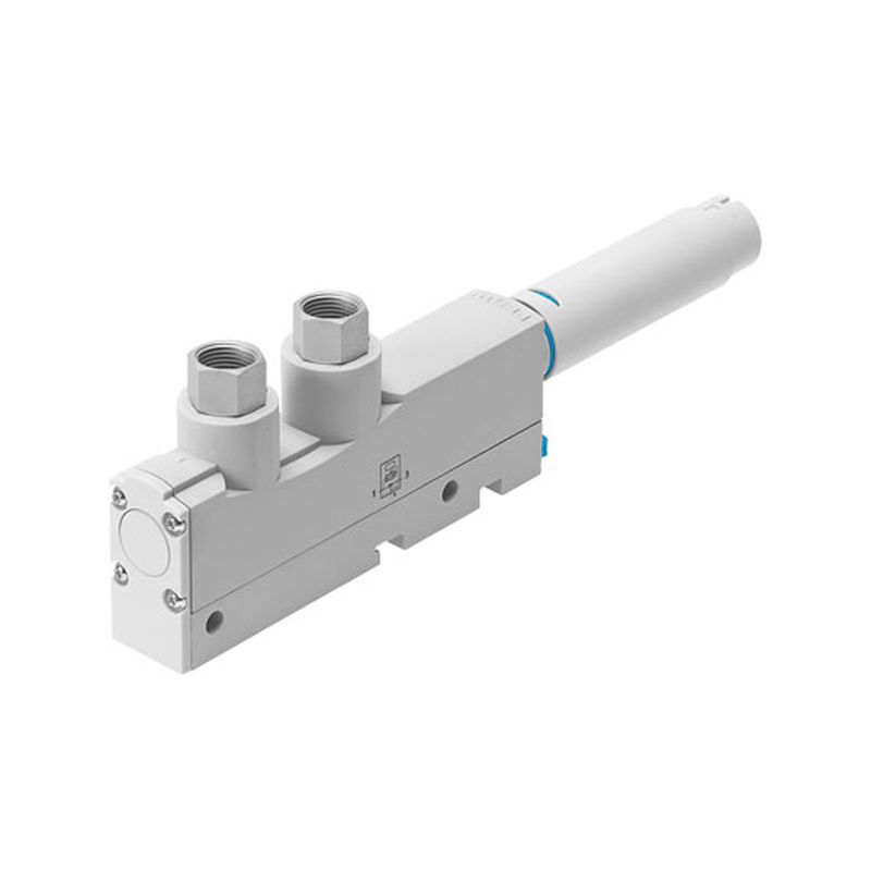 GENERADOR VACÍO VN-14-H-T4-PI5-VI5-RO2-A