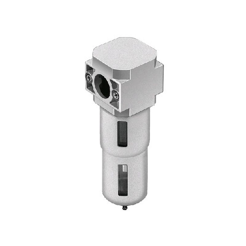 FILTRO CARBÓN LFX-D-MAXI