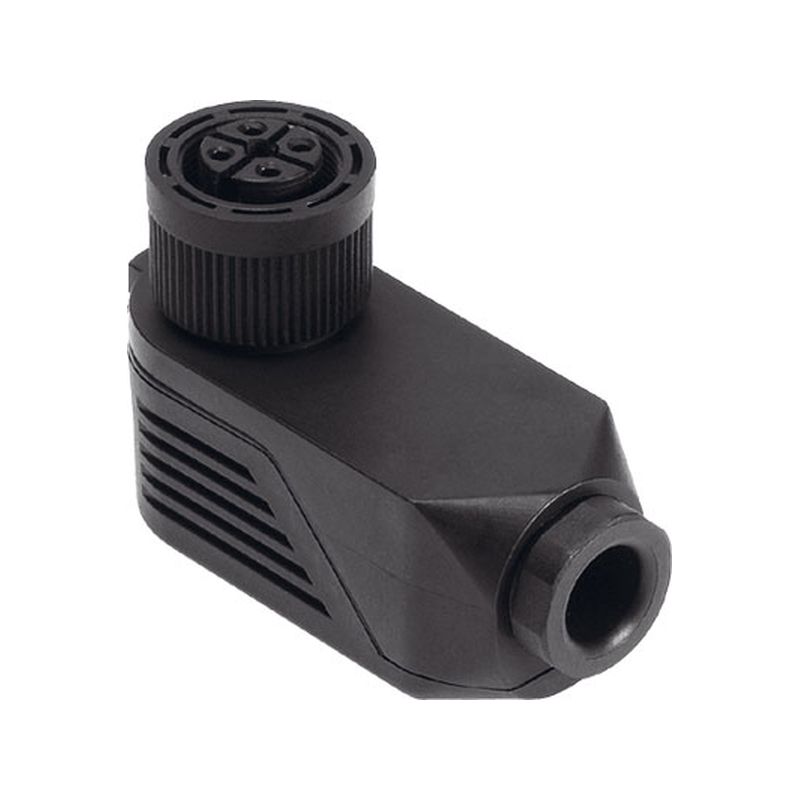 CONECTOR ALIM. NTSD-WD-11