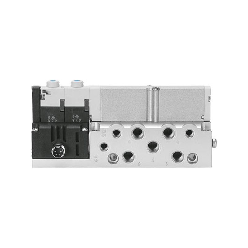 ELECTROVÁLVULA VMPA1-M1H-B-S-M7-PI