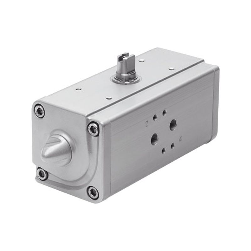 act.giratorio DAPS-0030-090-R-F0305