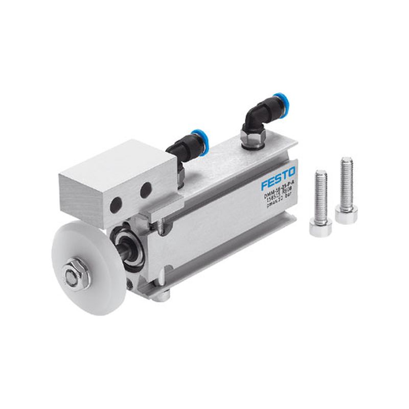 MÓD. POS. ESP. BWR-HSP-25