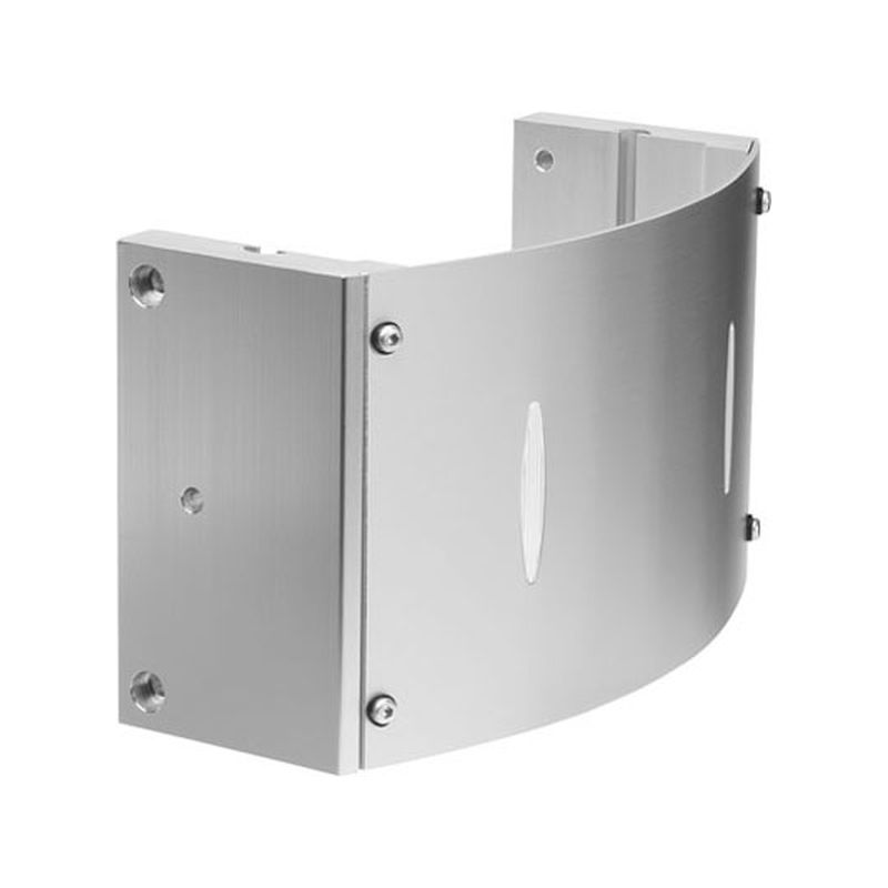 CONJUNTO TAPA BSD-HSP-12
