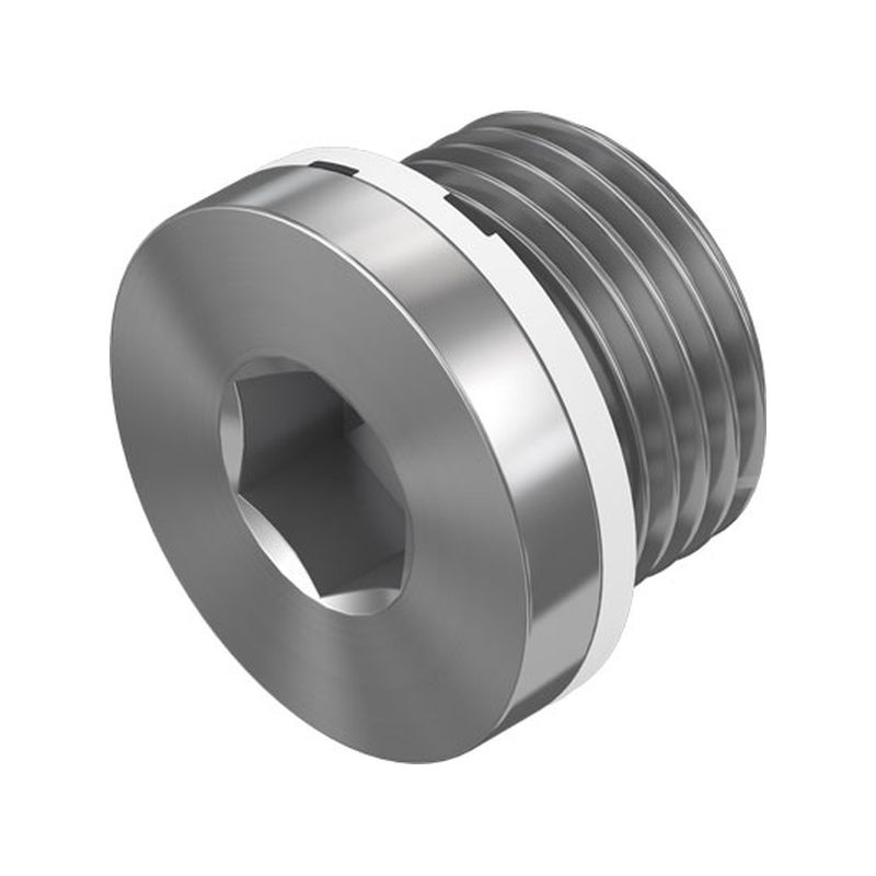 TAPÓN CIEGO B-1/2-20