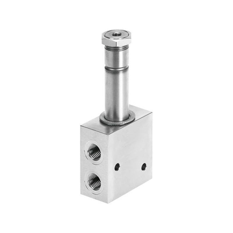 VÁLVULA VOFD-L50T-M32-MN-N14-10&amp;