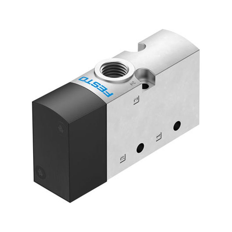 VÁLV. NEUMÁTICA VUWS-L30-M32U-E-G38