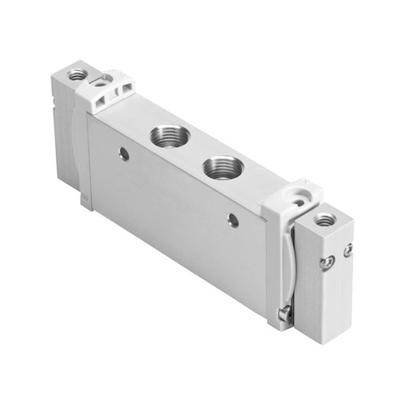 VÁLV. NEUMÁTICA VUWG-L14-T32C-M-G18