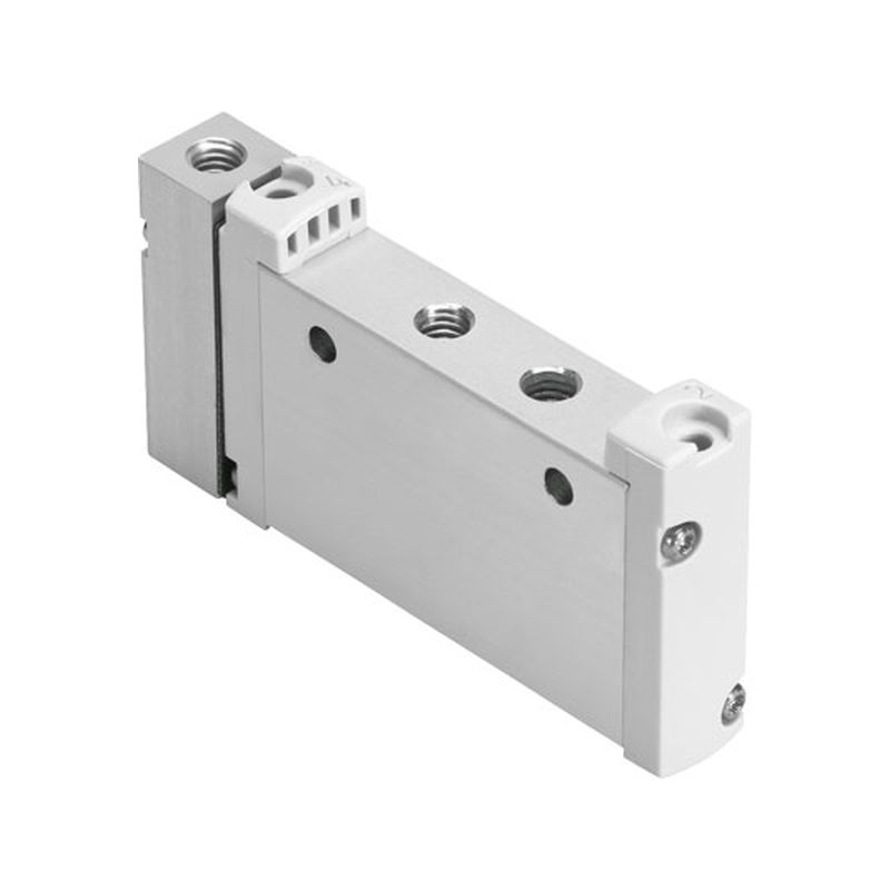 VÁLV. NEUMÁTICA VUWG-L10-M52-M-M7
