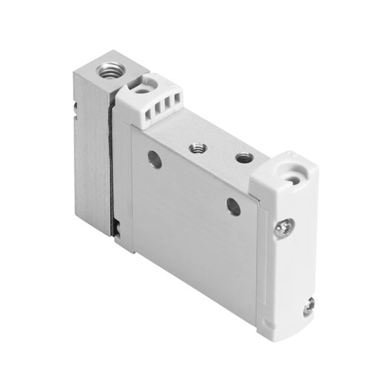 VÁLV. NEUMÁTICA VUWG-L10A-M52-R-M3