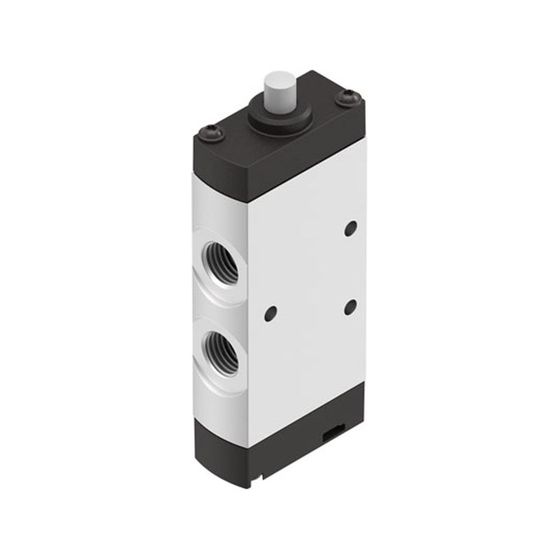 VÁLV. ACCI.LEVA VMEF-S-M52-M-G14