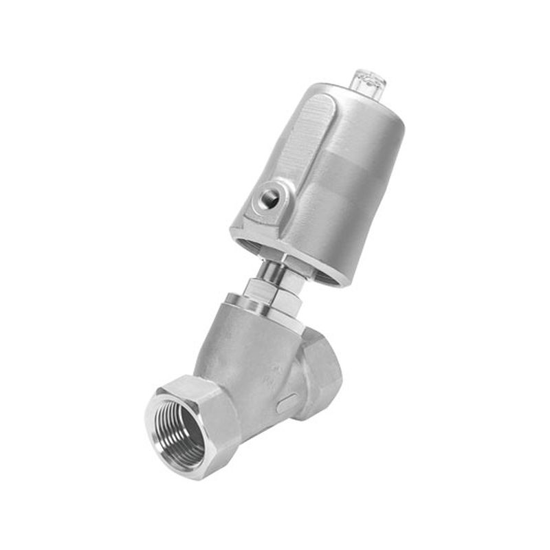 Vál.asien.incl. VZXF-L-M22C-M-B-G112-35&amp;