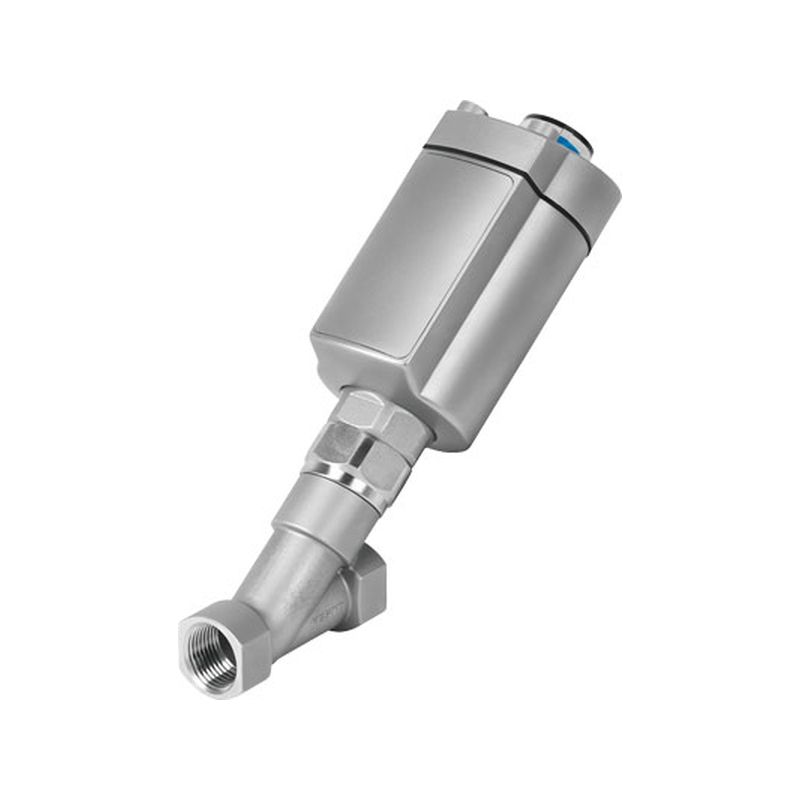 Vál.asien.incl. VZXA-B-TS7-2"-M2-V14T-5&amp;