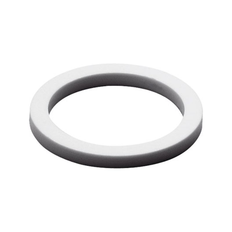 ANILLO JUNTA O-1/2-100