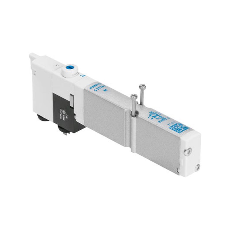 ELECTROVÁLVULA VMPA1-M1H-X-PI