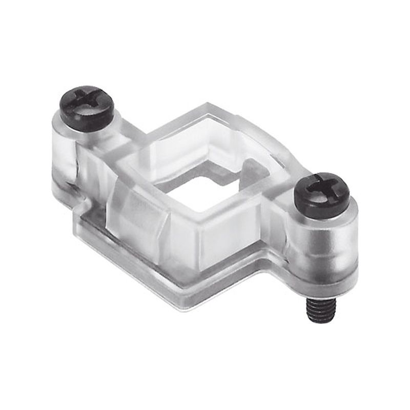 TAPA AK-RJ45