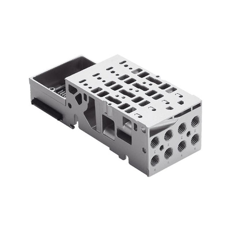 PLACA BASE VMPA1-FB-AP-4-1-T1