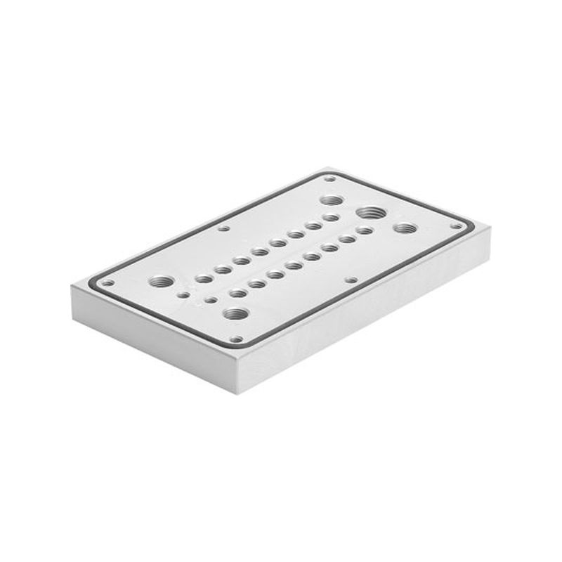 MULTIPOLO CPV10-VI-P8-M7-C