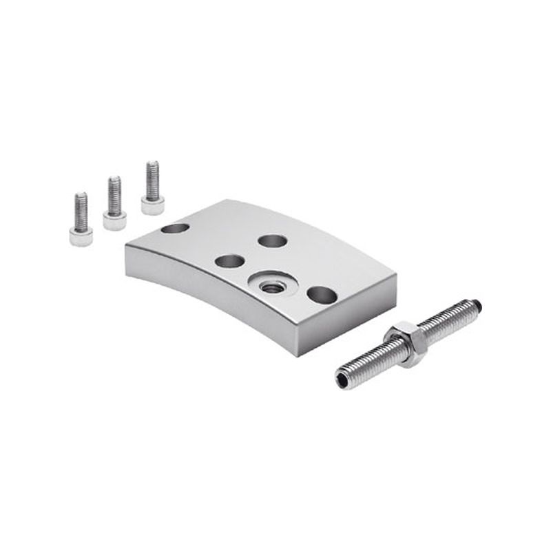 Reduc. carrera HGPL-HR-25