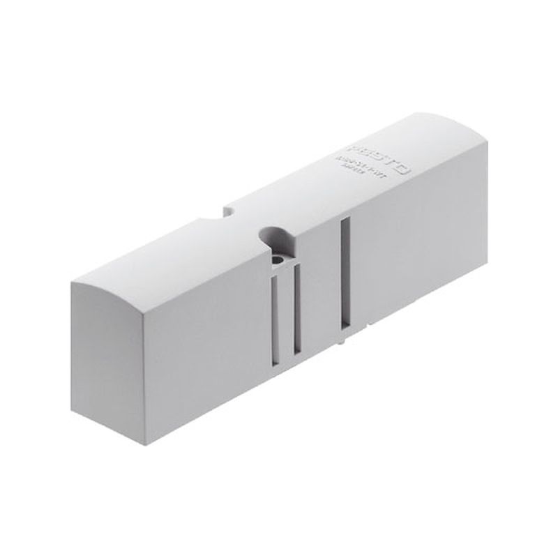 PLACA CIEGA VABB-S4-1-WT
