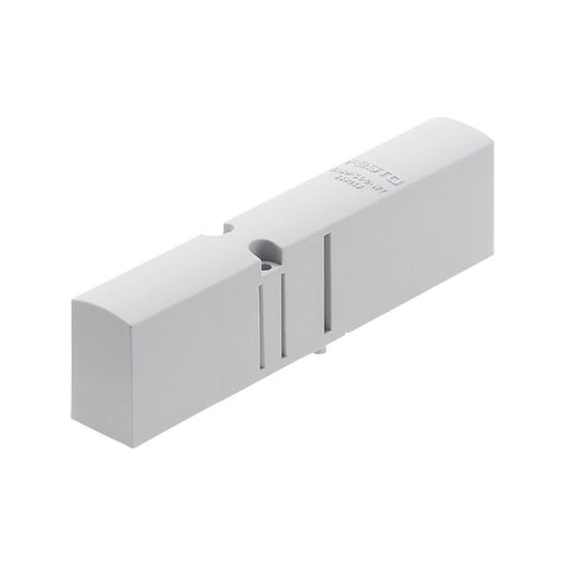 PLACA CIEGA VABB-S4-2-WT