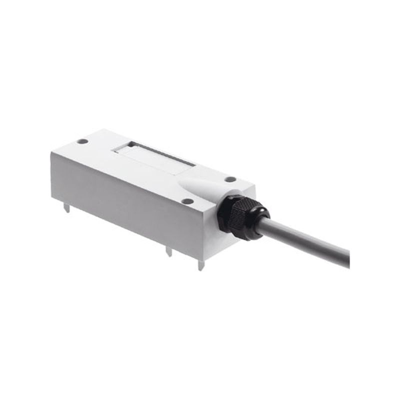Cable.conexión NEBV-S1W37-E-5-LE10