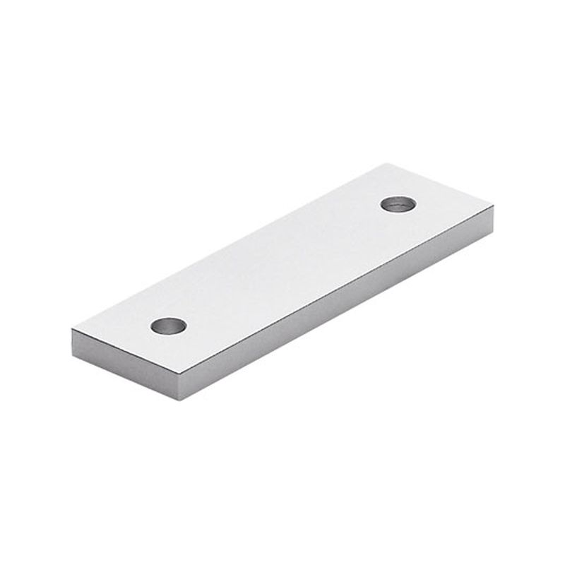 PLACA CONEXIÓN HMVO-RF25