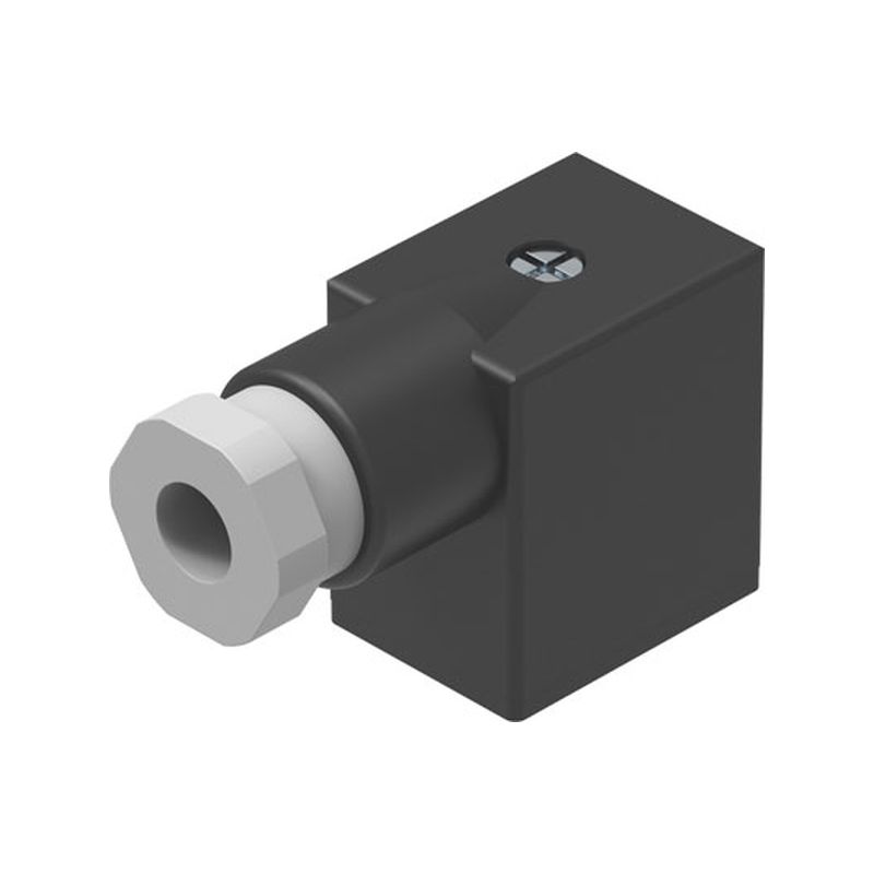 caja tomacorr. MSSD-F-M16