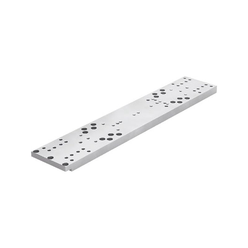 KIT BÁSICO HMVD-LP-DL25/40
