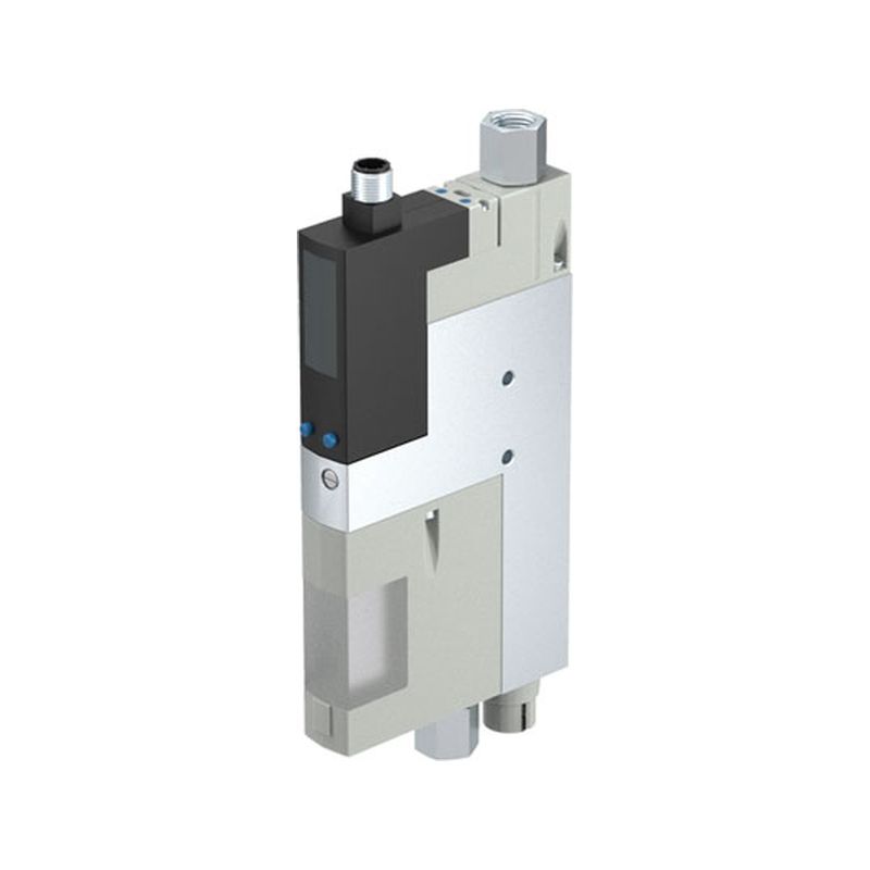 GENERADOR VACÍO OVEM-14-H-B-GO-OE-N-2N
