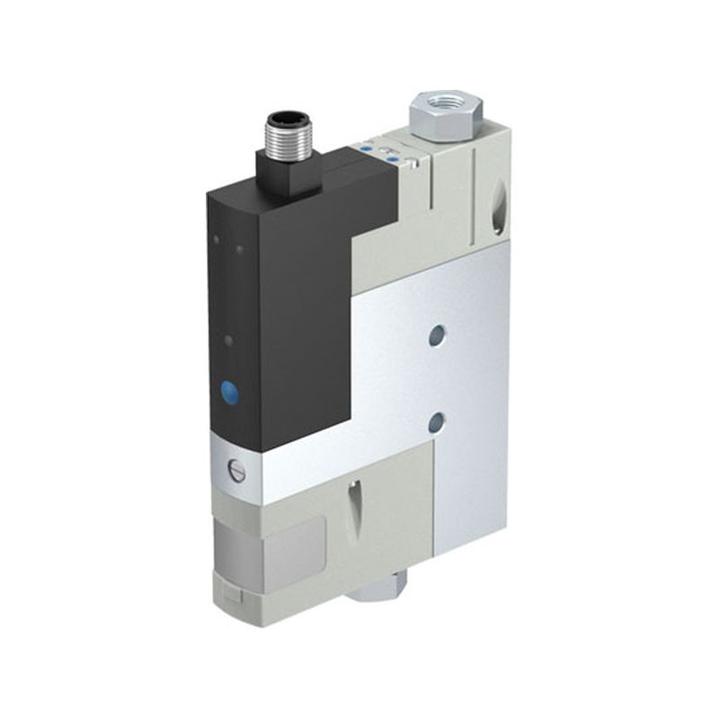GENERADOR VACÍO OVEM-05-H-B-GO-CE-N-1P