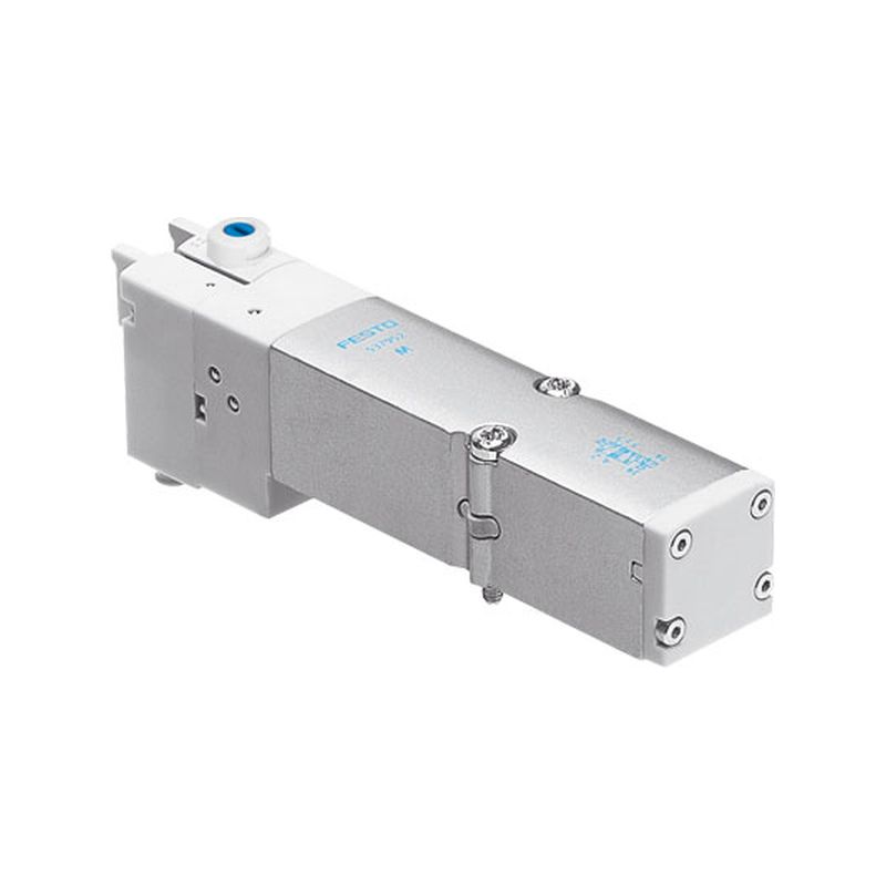 ELECTROVÁLVULA VMPA2-M1H-W-PI