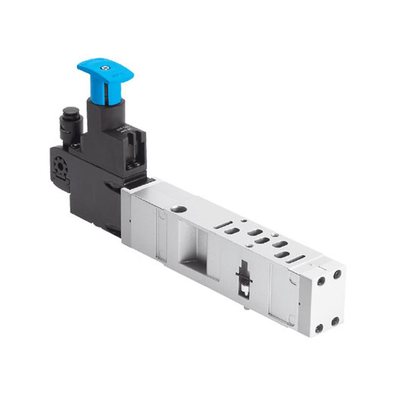 PLACCA REG. VABF-S4-1-R3C2-C-10
