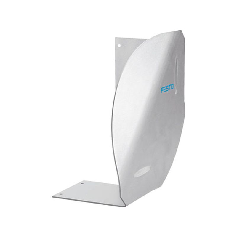 CONJUNTO TAPA BSD-HSW-16