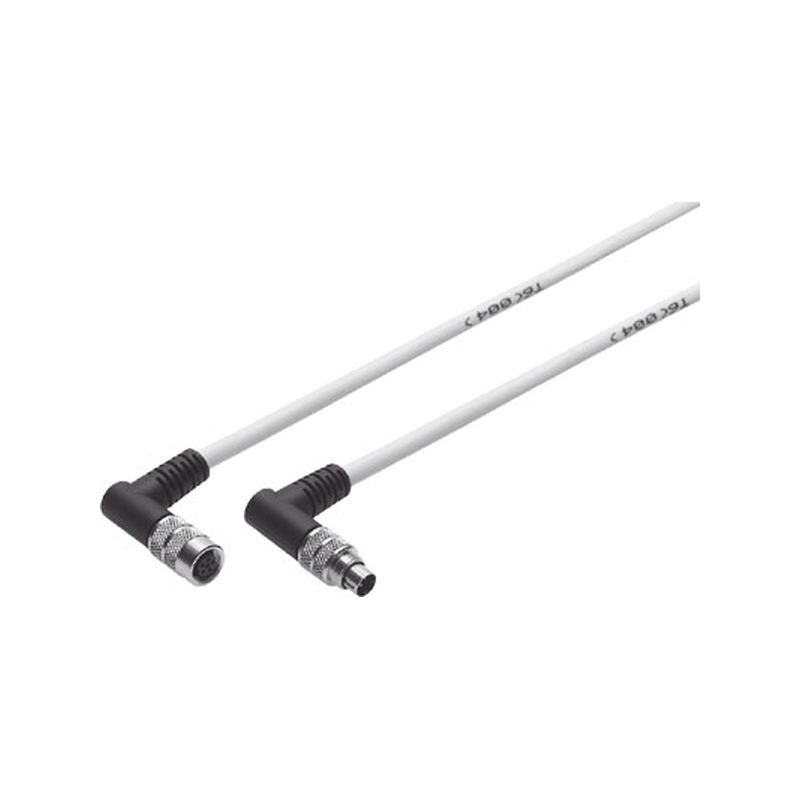 Cable.conexión KVI-CP-3-WS-WD-0,5