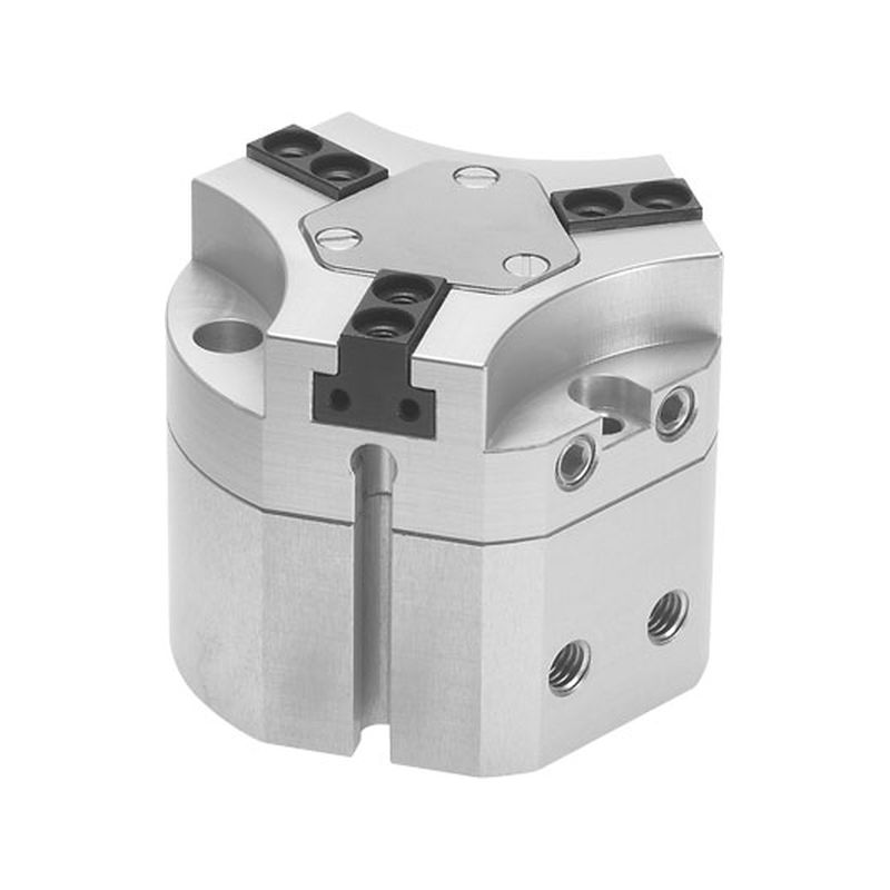 PINZA TRES DED. HGDT-40-A